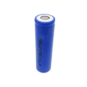 EEMB Litijum baterija LIP18650, 3.2V, 1400mAh