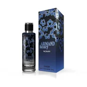 Armand Luxury