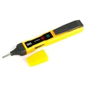 Ispitivac VF1 WOMAX