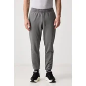 EA7 Emporio Armani  trenirka moška z bombažem