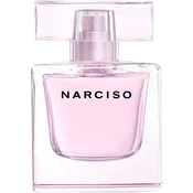narciso rodriguez NARCISO RADIANTE parfemska voda za žene 30 ml