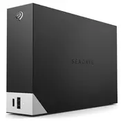 SEAGATE One Touch Desktop with HUB 4TB STLC4000400