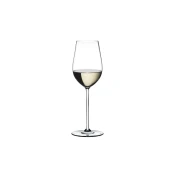 RIEDEL FATTO A MANO RIESLING/ZINFANDEL Caša za belo vino, 409ml, Bela