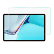 Zaščitno steklo 0.3 mm za Huawei MatePad 11 2021