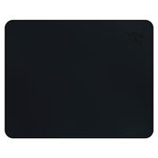 Podloga za miš Razer Goliathus Mobile Stealth Edition, gaming, small 270x215mm, crna, RZ02-01820500-R3M1 RZ02-01820500-R3M1