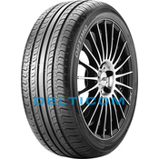 Hankook Optimo K415 ( 195/65 R15 95H XL SBL )