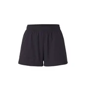 Kratke hlače On 3 Core Shorts Black XS