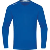 Majica z dolgimi rokavi Jako Longsleeve Run 2.0