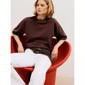 Mohito - Pamučna majica