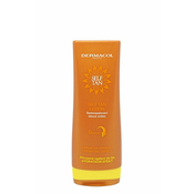 Losjon za samoporjavitev za telo (Self Tan Body Lotion) 200 ml