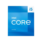 CPU s1700 INTEL Core i5-13400 10-cores 2.5GHz Box