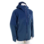 Rab Khroma Latok GTX Pro Moški Smučarska jakna Gore-Tex
