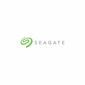 SEAGATE 2TB 3.5 inca SATA III 256MB ST2000VX017 SkyHawk Surveillance hard disk