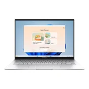 Laptop Asus Zenbook UX3405CA-STA787X 14 3K OLED/U9-285H/32GB/1TB/Win11 pro/bez punjaca