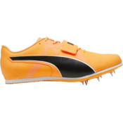 Šprintarice Puma evoSPEED Long Jump 11 Ultraweave