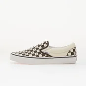 Sneakers Vans Classic Slip-On Rhinestone Demitasse EUR 38