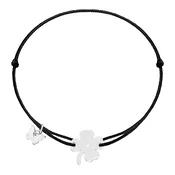 Borboleta Clover CC-BK-42-W
