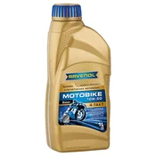 Ravenol Motorno ulje Motobike 4-T Ester 10W-50, 1 l