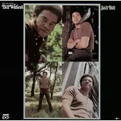 Bill Withers - Still Bill (Limited Edition) (Translucent Green Coloured) (180 g) (LP)