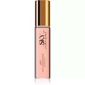 beBIO Sky Is The Limit parfumska voda za ženske 15 ml