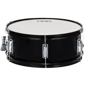 NRG BSN14X55BK 14 Black Mali bubanj (Kao novo)
