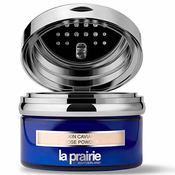 La Prairie (Skin Caviar Loose Powder) 40 + 10 g (Odstín T1 light Bež)