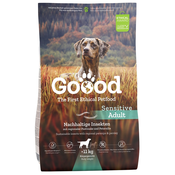 Goood Sensitive Adult - Insect 300 g