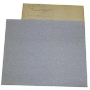 Brusni papir pod vodo zrnatosti 320, 230x280mm