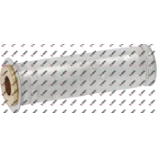 Šoba Danfoss 02