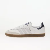 Sneakers adidas Samba OG Ftwr White/ Frozen Purple/ Night Indigo EUR 38 2/3