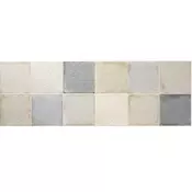 BALKANIA CERAMIC DOO Keramicke plocice Zidne plocice LISBOA BASE MIX 30X90