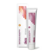 Argital Aromatična zobna pasta s 7 eteričnimi olji 75 ml