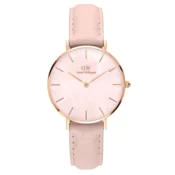 Daniel Wellington DW00100514