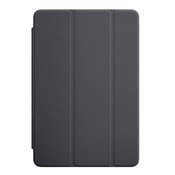Apple iPad mini Smart Cover - Anthracite