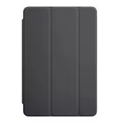 Apple iPad mini Smart Cover - Anthracite