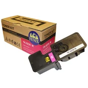 FENIX TK-5230M Magenta toner za 2.200 strani za Kyocera ECOSYS P5021cdn, P5021cdw, ECOSYS M5521cdn, M5521cdw