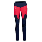 EIGER SPEED SO HYBRID PANTS WS