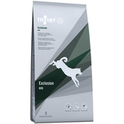 Trovet Exclusion (NVD) 2,5 kg