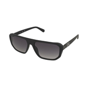 Guess GU00124 02B