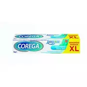 Corega Krema ekstra jako mint 70 g