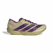 Adidas Adizero Takumi Sen 11
