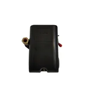 Tlačno stikalo za kompresor 230V 12 bar Pro-Tech TOOLS 40685
