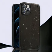 Silikonski ovitek Armor Glitter za Xiaomi Redmi Note 10 4G