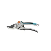 GARDENA Makaze vrtne sa aluminijumskim rucicama B/L Comfort