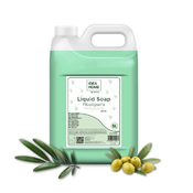 Milo tekoče levia 5l olive 111287