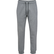 Hummel Hlače hmlTECH FLEECE REGULAR PANTS