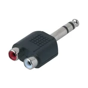 Gewa adapter 190.620
