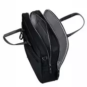 Torba za prijenosno racunalo Samsonite Karissa Evo, crna