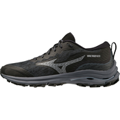 Trail tenisice Mizuno WAVE RIDER GTX