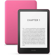 Kindle Paperwhite 16GB rosa